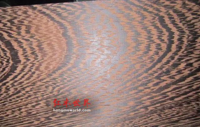 2018年最新红木排名-36