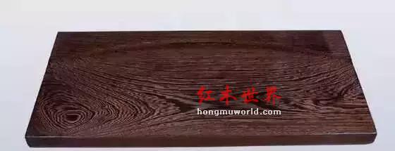 2018年最新红木排名-37