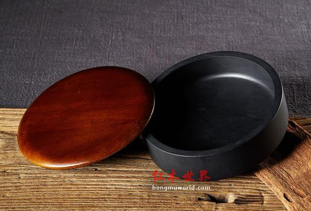红木市场分析：未来红木小件的热度会比红木家具还高？-3