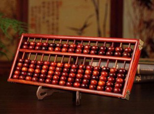 红木市场分析：未来红木小件的热度会比红木家具还高？