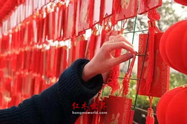 红木改运势，这真的不是迷信-1