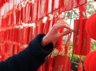 红木改运势，这真的不是迷信