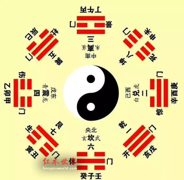 红木改运势，这真的不是迷信-4
