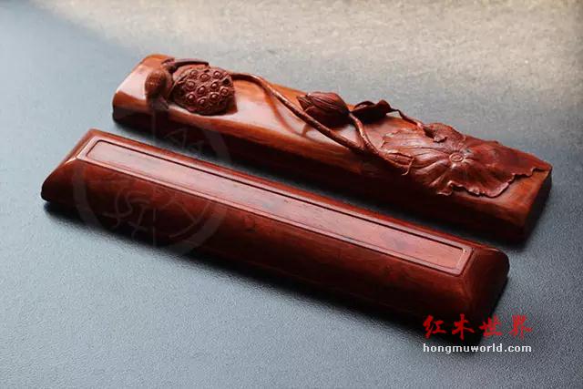 红木改运势，这真的不是迷信-2