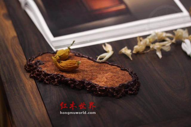红木改运势，这真的不是迷信-3