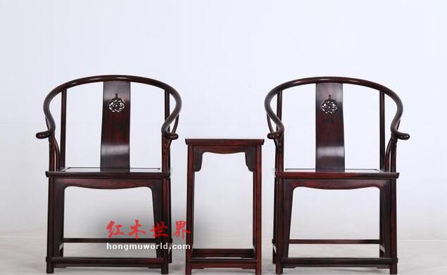 环保、安全：红木行业转型之路-2