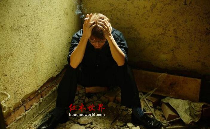 抄底还是接盘？2018年红木市场解析-4