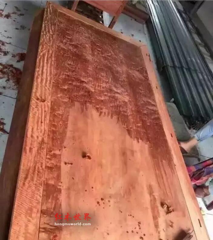 红木行业的“工匠精神”不安地跪在浮躁的市场面前-4
