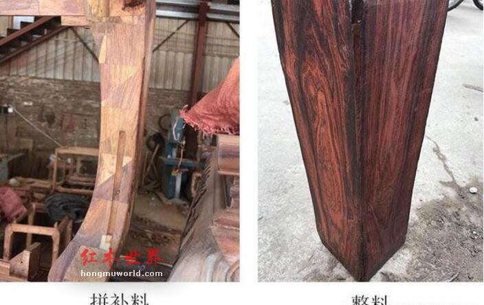 红木行业的“工匠精神”不安地跪在浮躁的市场面前-5