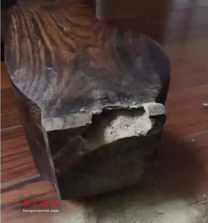 红木行业的“工匠精神”不安地跪在浮躁的市场面前-7