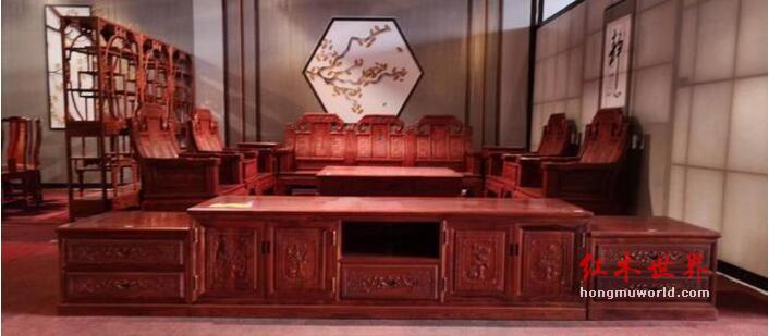 红木家具入冬保养必备秘诀，让你的家具安全过冬！-2