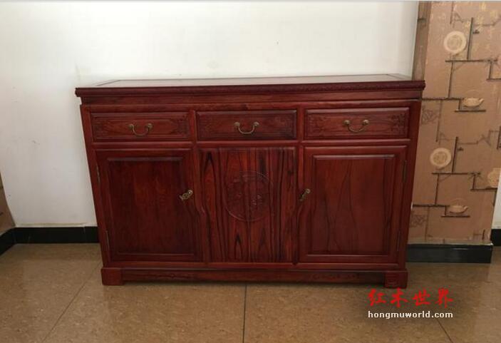 红木家具入冬保养必备秘诀，让你的家具安全过冬！-5