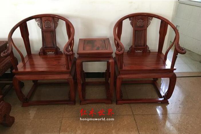 红木家具入冬保养必备秘诀，让你的家具安全过冬！-6