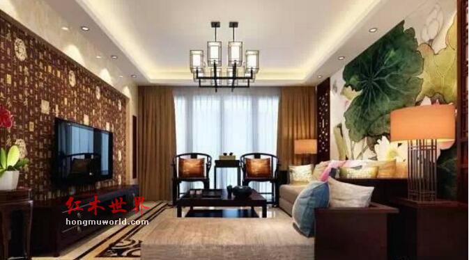 红木市场怎么走？未来三大走向-3