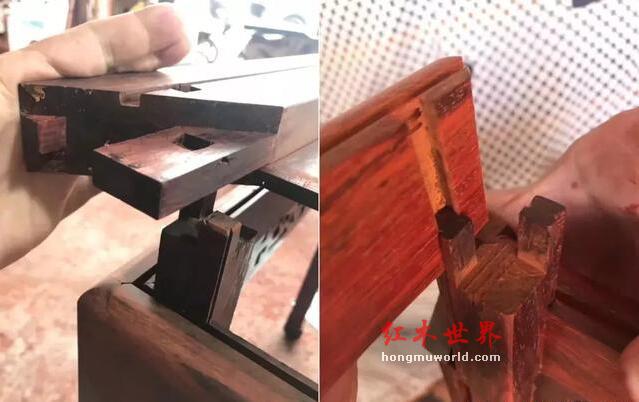 红木水深：同款不同价是为何？-8