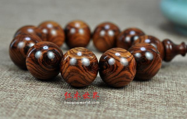盘玩海黄心法，赶紧get吧！-3