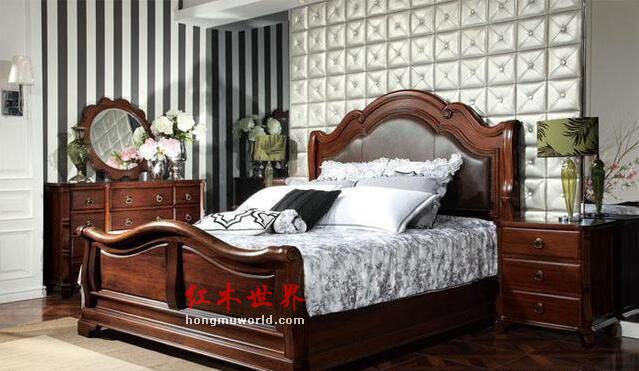 从这三个方面来了解红木家具保养的技巧-4