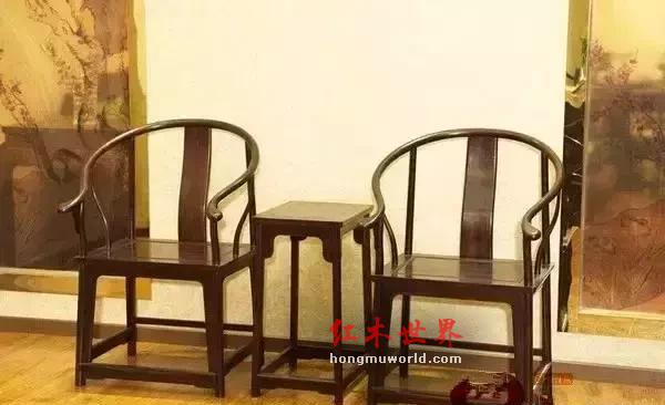 玩什么木头就是什么人，你信吗？-2
