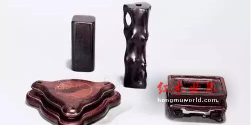 玩什么木头就是什么人，你信吗？-6