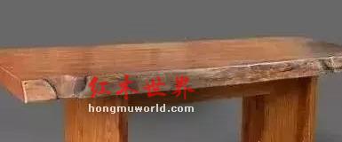 红木家具行业潜规则“十宗罪”，太真实了！-5