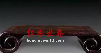 红木家具行业潜规则“十宗罪”，太真实了！-6