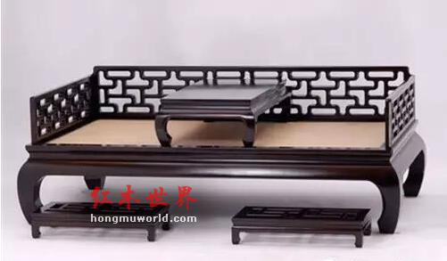 红木家具冬季保养“四要四不要”-3