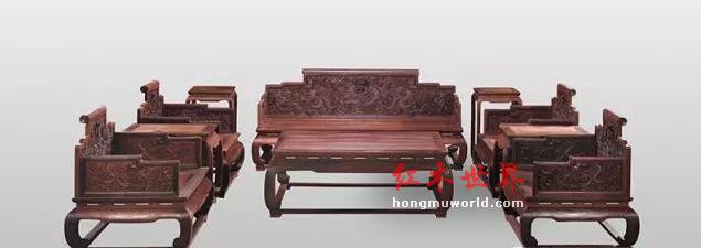 红木家具冬季保养“四要四不要”-6