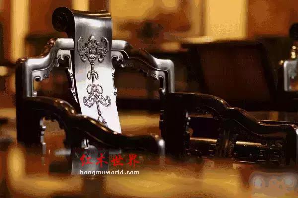 红木家具冬季保养“四要四不要”-1