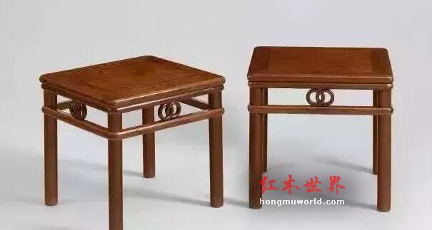红木家具收藏的六大境界，喜欢红木的你或许也经历过-3
