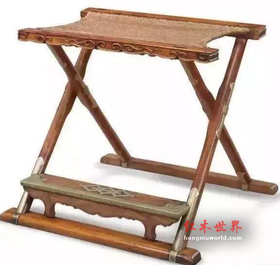 红木家具收藏的六大境界，喜欢红木的你或许也经历过-5