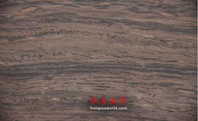 黑、红、白酸枝，它们有什么区别？-1