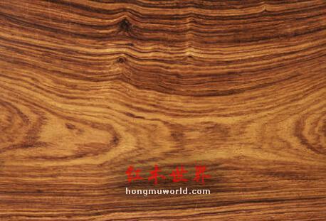 黑、红、白酸枝，它们有什么区别？-3