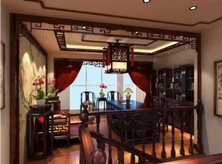 家具保养，教你怎么保养好红木家具！