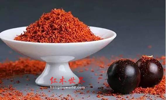 红木家具以养生为噱头的宣传都是耍流氓-1