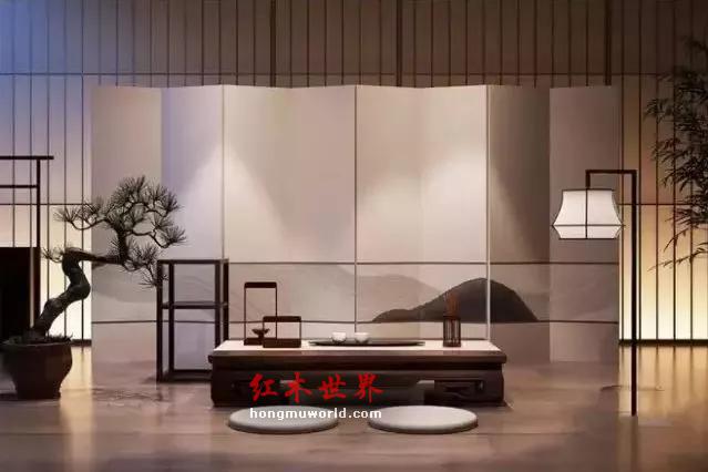十二条红木家具“养生”保养的理念、方法和忌讳-13