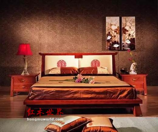 十二条红木家具“养生”保养的理念、方法和忌讳-11