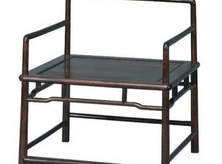 明式家具和清式家具的特点及区别