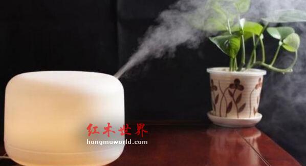红木家具保养这些事必须得注意-3