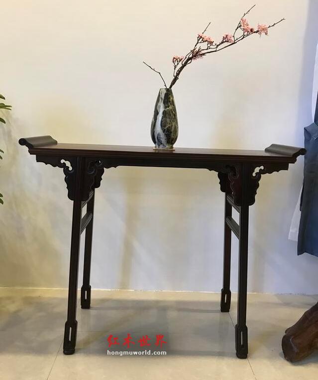 红木家具保养这些事必须得注意-6