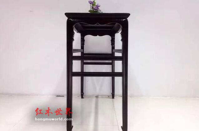 红木行业正经历的“阵痛”-3