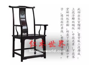 官帽椅入门二十问-11