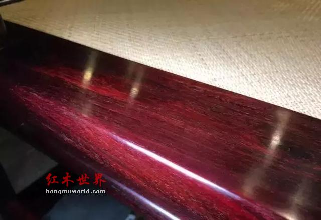 这就是我为什么坚持选择红木家具的理由-2