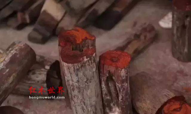 这就是我为什么坚持选择红木家具的理由-3
