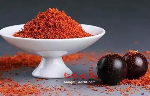 这就是我为什么坚持选择红木家具的理由-4