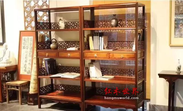 这就是我为什么坚持选择红木家具的理由-1
