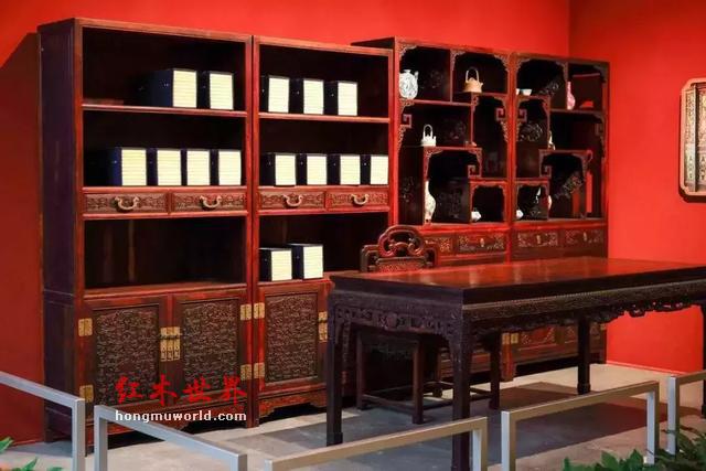 这就是我为什么坚持选择红木家具的理由-6