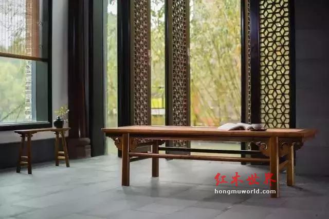 这就是我为什么坚持选择红木家具的理由-13