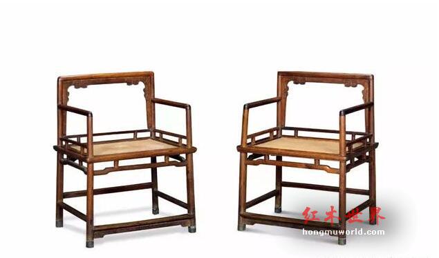 只需三年，你就会明白红木家具才是最便宜的家具！-1