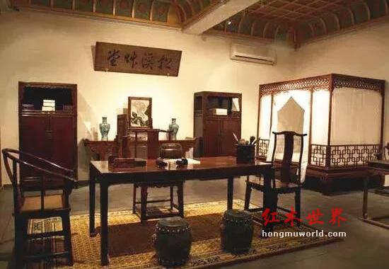 除了红木家具，现在家具添置的其它东西10年后都会淘汰!-5