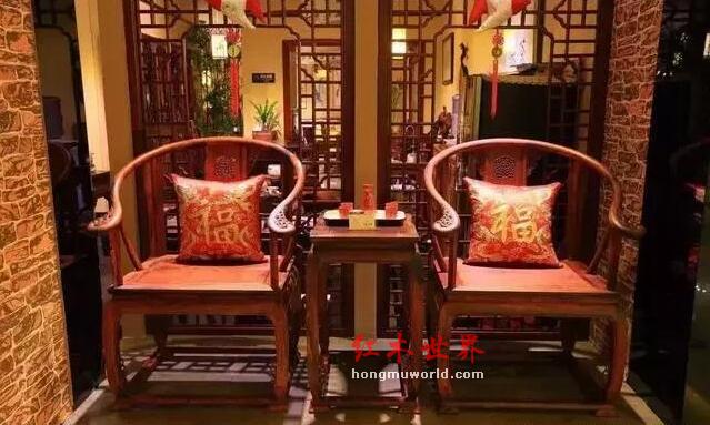 除了红木家具，现在家具添置的其它东西10年后都会淘汰!-6